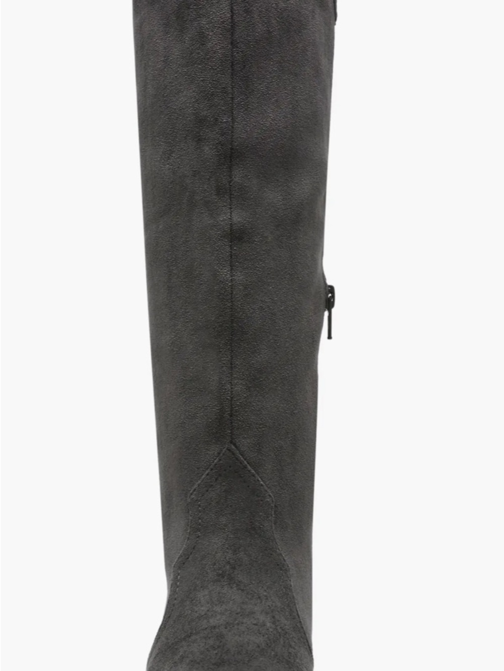 Dolce vita western boots